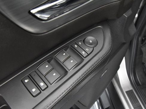Used 2008 HUMMER H2 AWD/4WD image 20