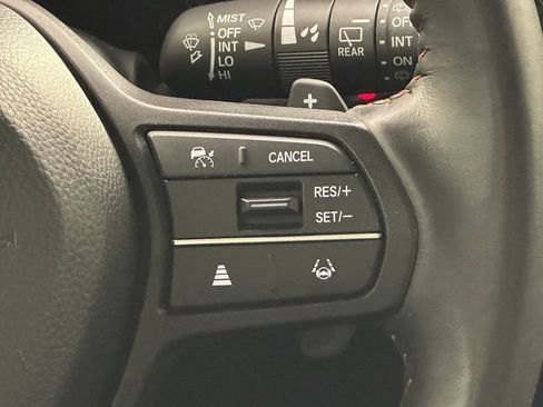 Used 2024 Honda CR-V Sport-L image 31