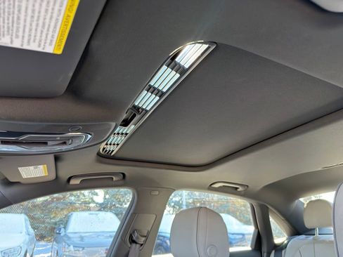 Used 2021 Audi A4 2.0T Premium w/ Convenience Package image 19