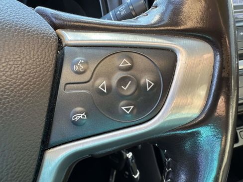 Used 2018 GMC Canyon SLT w/ Trailering Package image 28