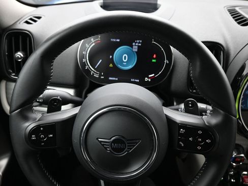 Used 2023 MINI Cooper Countryman S FWD image 13