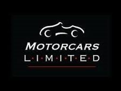 Used 2015 Hyundai Sonata Limited w/ Option Group 02
