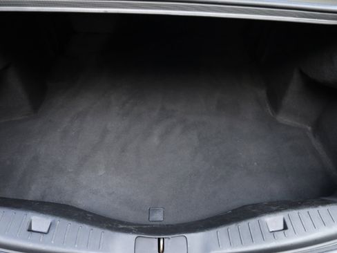 Used 2017 Lincoln MKZ Premiere image 13