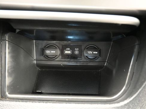 Used 2016 Hyundai Sonata SE image 20