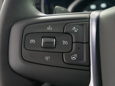 New 2026 GMC Sierra 1500 Elevation w/ Preferred Package image 18