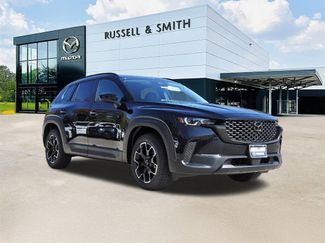 New 2026 MAZDA CX-50 Meridian Edition w/ Weather Package video 1