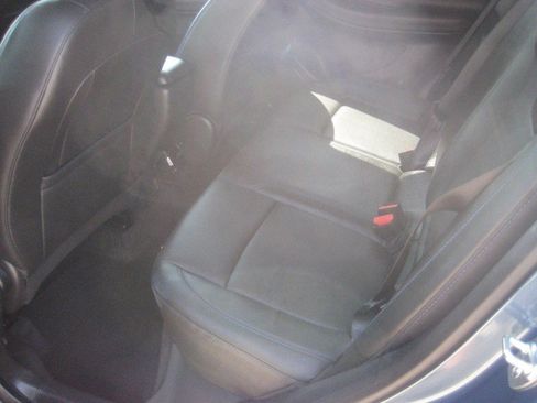 Used 2025 Buick Encore GX Sport Touring FWD image 27