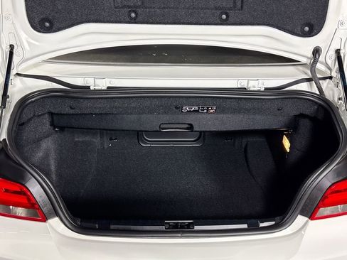 Used 2012 BMW 128i Convertible RWD image 20