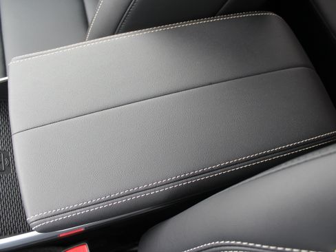 New 2026 GMC Terrain Elevation w/ Elevation Premium Package image 36