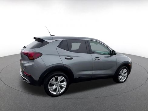 Used 2025 Buick Encore GX Preferred image 14