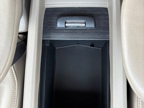 Used 2020 Honda Pilot EX-L image 37