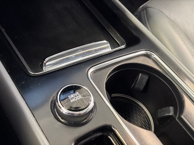 Certified 2022 Lincoln Corsair FWD w/ Premium Package image 27