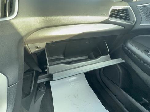 Certified 2023 Ford Edge SEL w/ Convenience Package image 18