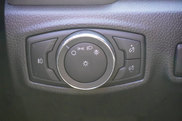 Used 2022 Ford Ranger XLT AWD/4WD image 20