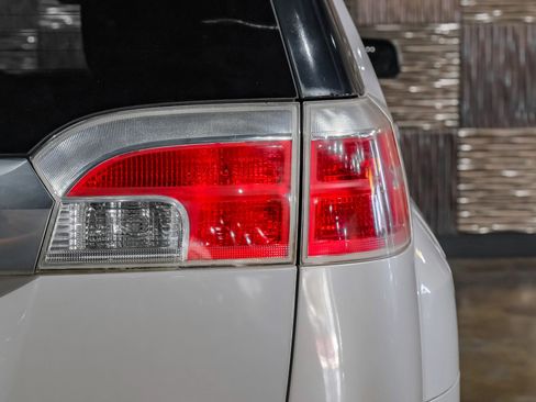 Used 2017 GMC Terrain Denali image 41