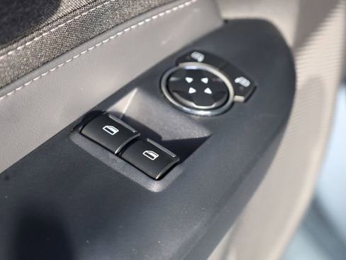 Used 2024 Ford Mustang Coupe image 14