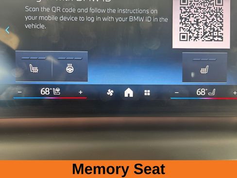 Used 2025 BMW 228i xDrive 228 xDrive Gran Coupe image 14