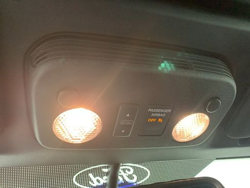 Used 2019 Ford Mustang GT Premium w/ GT Performance Package image 28