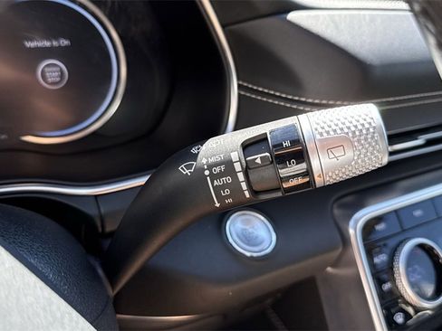 Used 2024 Genesis GV80 3.5T image 58