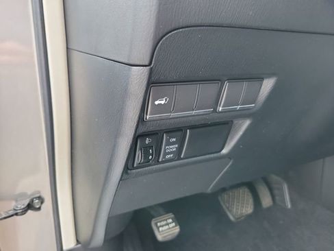 Used 2013 INFINITI QX56 2WD w/ Theater Pkg image 10