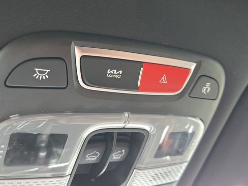 Certified 2023 Kia Telluride SX image 31