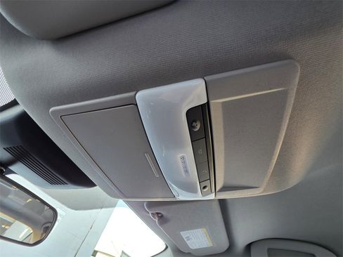 New 2025 Nissan Sentra S image 21