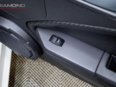 Used 2008 Ford Mustang GT RWD image 96