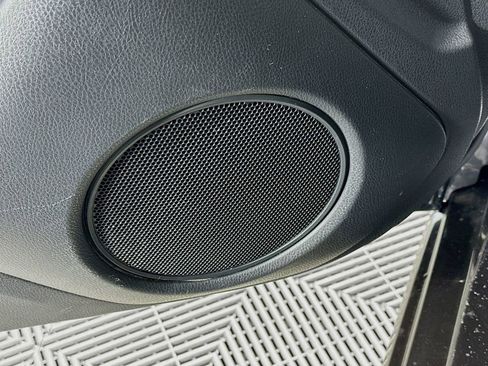 Used 2016 Subaru BRZ Premium image 23