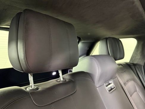 Certified 2021 Land Rover Range Rover Westminster Edition image 28