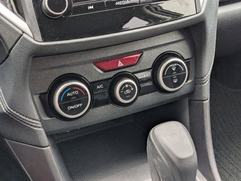 Used 2023 Subaru Crosstrek 2.0i image 22