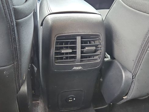 Used 2024 Ford Bronco Sport Big Bend AWD/4WD image 19
