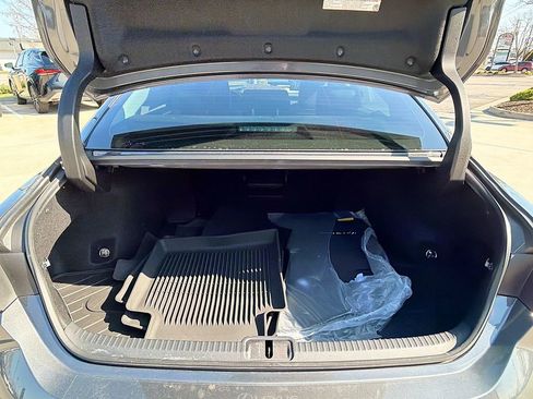 Used 2023 Lexus ES 250 w/ Premium Package image 35