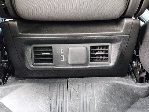 Used 2024 GMC Sierra 1500 Elevation AWD/4WD image 30