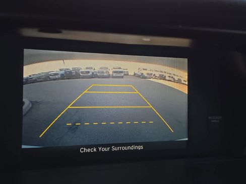 Used 2015 Honda Accord Sport image 28