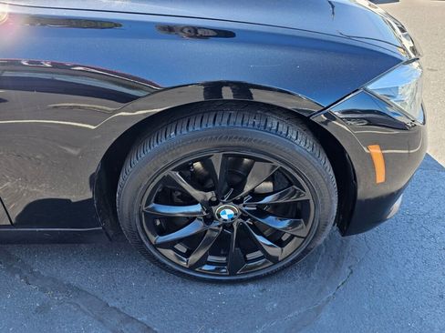 Used 2017 BMW 330i xDrive Sedan image 9