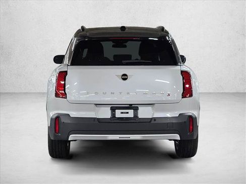 Used 2026 MINI Cooper Countryman S AWD/4WD image 6