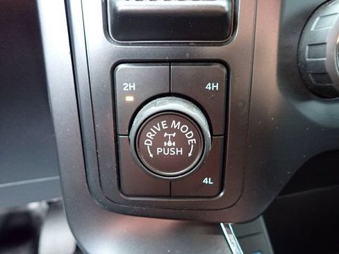 Certified 2022 Ford F150 XL w/ STX Appearance Package AWD/4WD image 26
