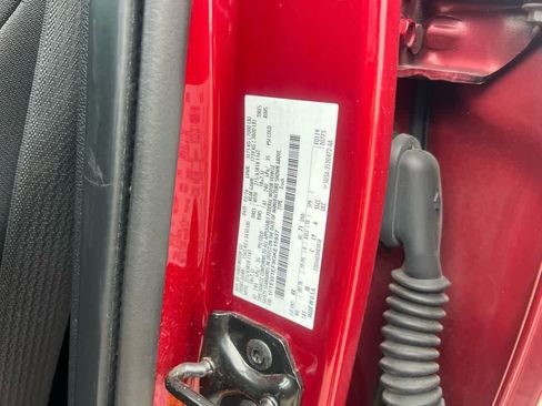 Used 2016 Ford F150 XLT w/ Equipment Group 302A Luxury image 40