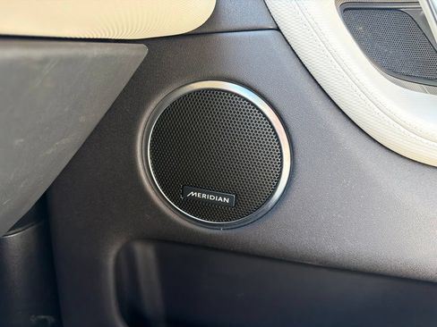 Used 2020 Land Rover Discovery Sport SE R-Dynamic AWD/4WD image 26