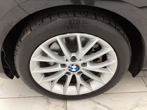 Used 2016 BMW 228i xDrive Coupe AWD/4WD image 47