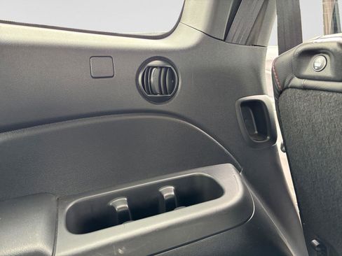 Used 2021 Honda Pilot Black Edition image 44
