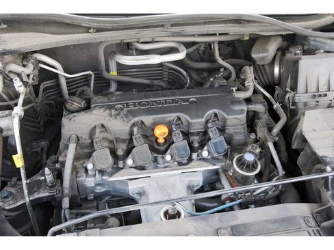 Used 2022 Honda HR-V LX image 31