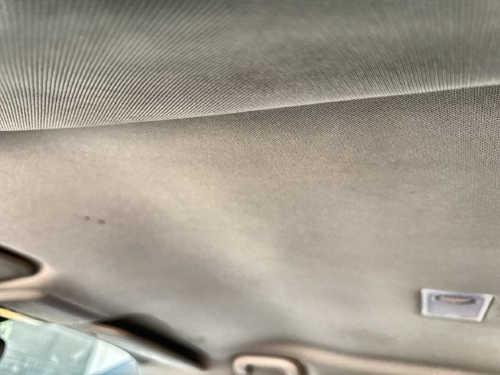 Used 2017 Buick Encore Preferred FWD image 19