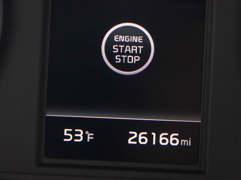 Used 2023 Kia K5 GT-Line w/ GT-Line Premium Package image 16