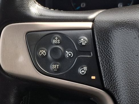 Used 2017 GMC Sierra 1500 Denali image 23