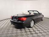 Used 2013 BMW 328i Convertible image 5