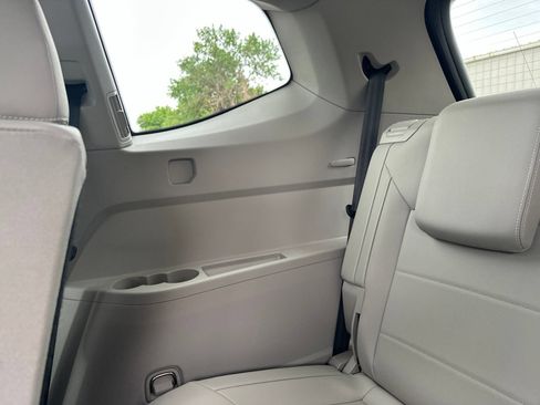 Certified 2021 Volkswagen Atlas SEL w/ MDO Package (Bench Seat) AWD/4WD image 32