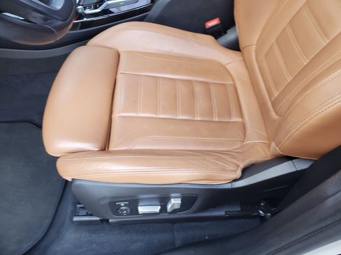 Used 2019 BMW X3 sDrive30i w/ M Sport Package 2 image 25