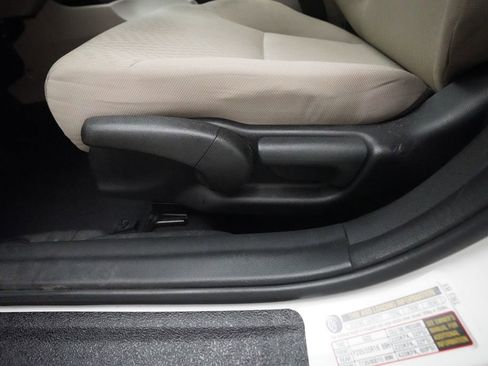 Used 2014 Honda Civic EX image 29