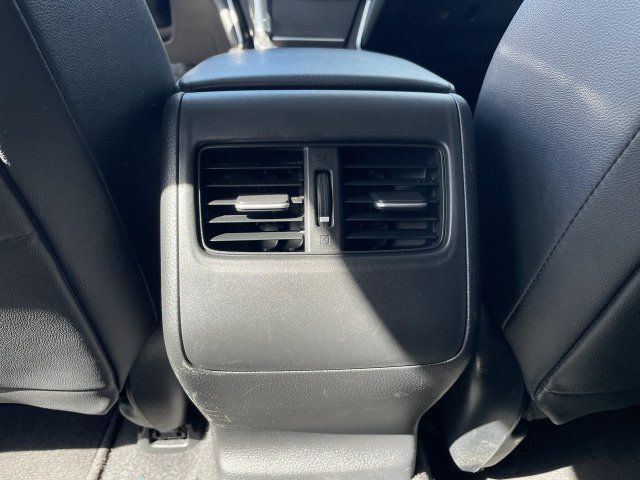 Used 2020 Honda Accord EX-L image 21